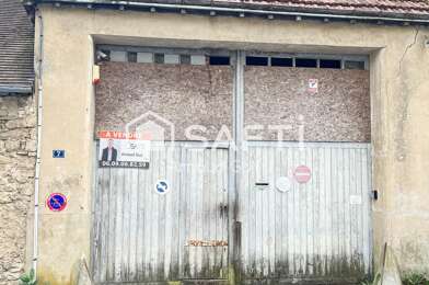 Maison 5 pièces 54800 €