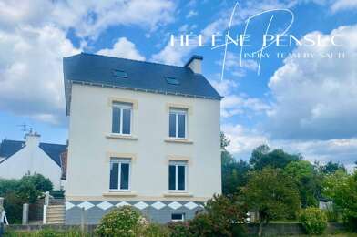 Maison 5 pièces 338000 €