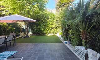Maison 4 Pièces 82 m² à vendre à Alfortville (94140)