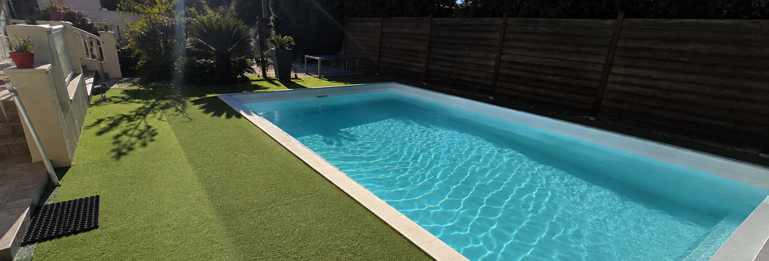 Maison 5 Pièces 102 m² à vendre à Six-Fours-les-Plages (83140)