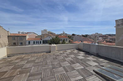 Appartement 2 pièces 279000 €