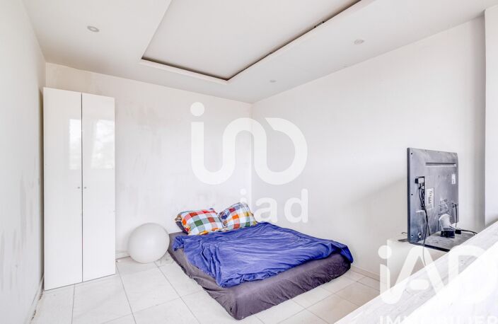 Vente Appartement 2 pièces — photo 5