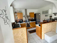 Appartement meublé Le Pradet 3 pièce(s) 65 m2 — photo 4
