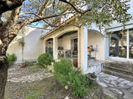 Maison Montelimar 5 pièces 115 m2  3ch — photo 2