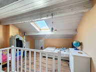 Maison Montelimar 5 pièces 115 m2  3ch — photo 3