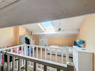 Maison Montelimar 5 pièces 115 m2  3ch — photo 4