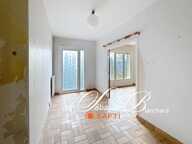 Maison familiale 9 pièces  226 m² Terrain 1 699 m² (A40 / Genève) — photo 2