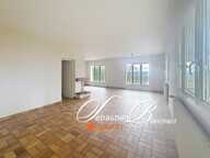 Maison familiale 9 pièces  226 m² Terrain 1 699 m² (A40 / Genève) — photo 4