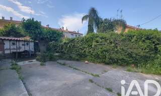 Appartement 4 Pièces 109 m² à vendre à Perpignan (66000)