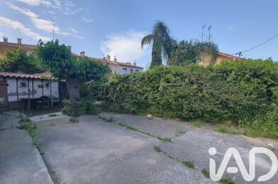 Appartement 4 pièces 125000 €