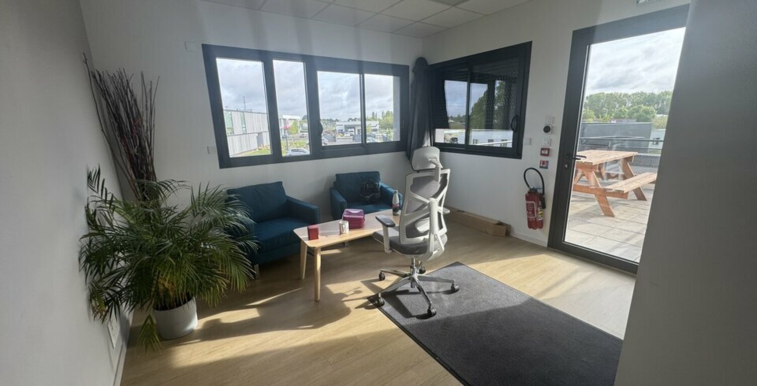 à LOUER — photo 1