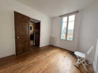 CHARMANTE MEULIERE ATYPIQUE AVEC LOCAL COMMERCIAL DE 100M2 — photo 3