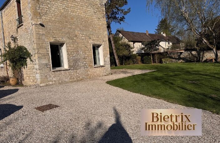 Vente maison 9 pièces 247 m² Valmondois (95760) — photo 3