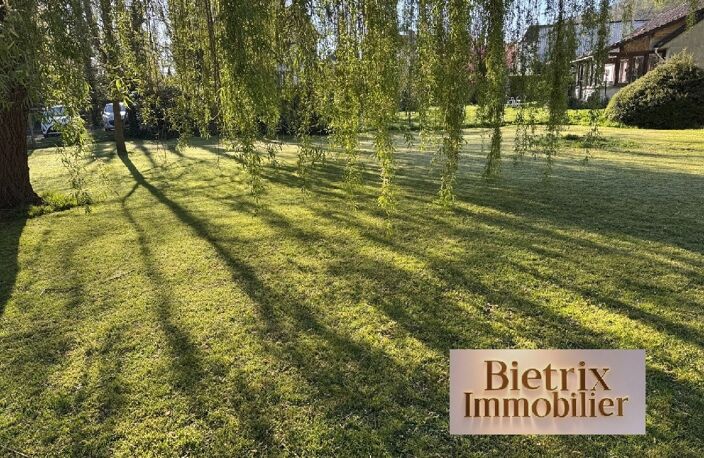 Vente maison 9 pièces 247 m² Valmondois (95760) — photo 4