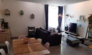 Appartement 3 Pièces 75 m² à vendre à Marsillargues (34590)
