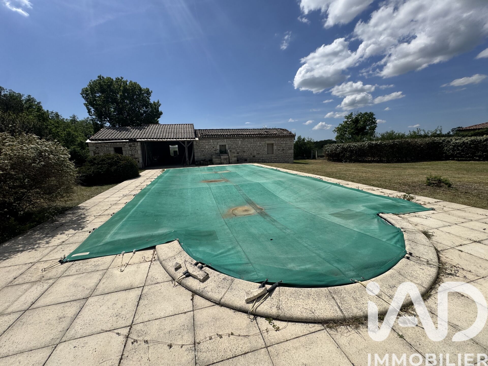 Vente Maison/villa 5 pièces - Photo 3