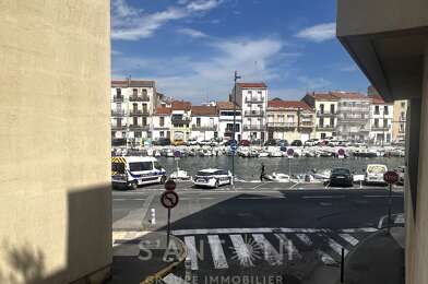 Appartement 4 pièces 229900 €