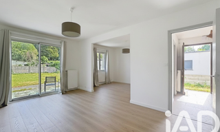 Maison 4 Pièces 85 m² à vendre à Ploumagoar (22970)