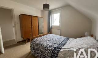 Maison 4 Pièces 85 m² à vendre à Ploumagoar (22970)