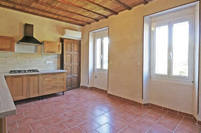 Appartement 2 pièces 550 €