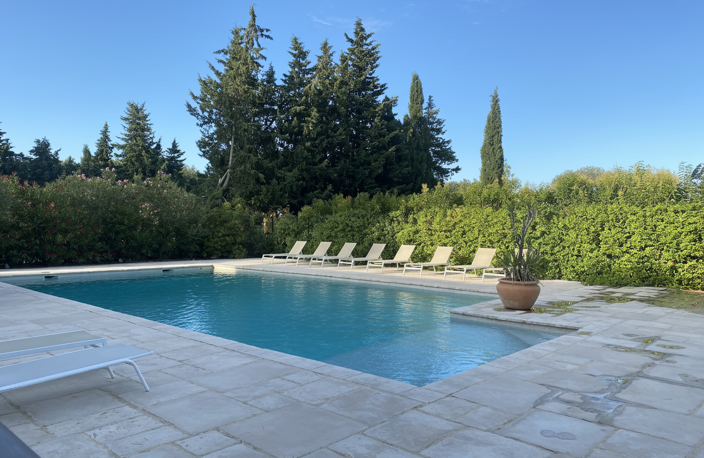 Extraordinaire villa des années 30... — photo 5