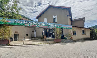 Photo N° 2