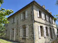 Propriété avec dépendances — photo 2