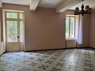 Propriété avec dépendances — photo 3
