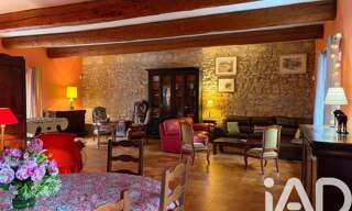 Maison 9 Pièces 300 m² à vendre à Sérignan (34410)