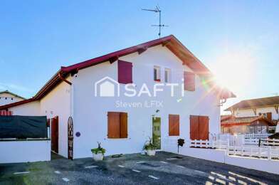 Immeuble  956000 €