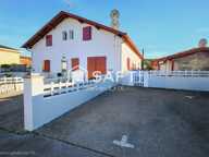 Immeuble de rapport, 8 appartements et 1 local commercial — photo 2