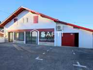 Immeuble de rapport, 8 appartements et 1 local commercial — photo 3