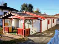 Immeuble de rapport, 8 appartements et 1 local commercial — photo 4