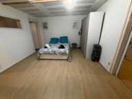 Appartement atypique plein centre proche des universités — photo 3