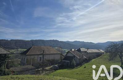 Vente Terrain à bâtir 1 198 m&sup2; — photo du bien