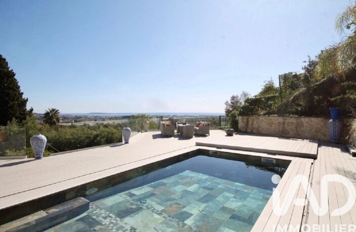 Vente Maison traditionnelle 10 pièces — photo 3