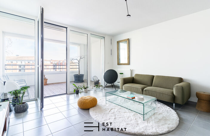 T3 SAINT-CYPRIEN — photo 3