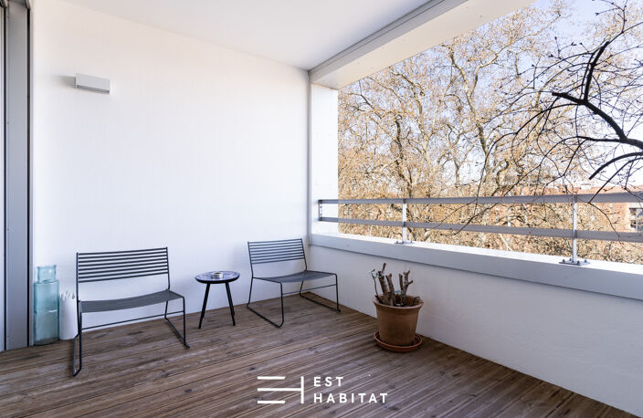 T3 SAINT-CYPRIEN — photo 4