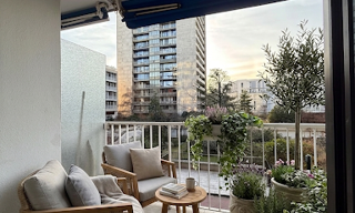 Appartement 3 Pièces 64 m² à vendre à Boulogne-Billancourt (92100)