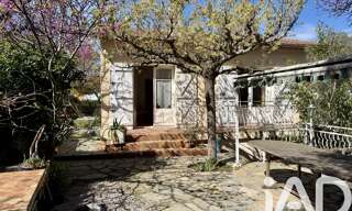 Maison 7 Pièces 129 m² à vendre à Toulon (83200)