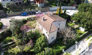 Maison 7 Pièces 129 m² à vendre à Toulon (83200)