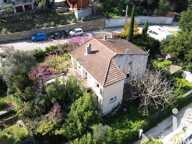 Vente Maison/villa 7 pièces — photo 2