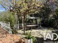 Vente Maison/villa 7 pièces — photo 3