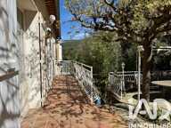 Vente Maison/villa 7 pièces — photo 4