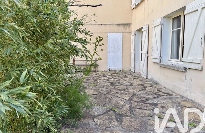 Vente Maison/villa 7 pièces — photo 5