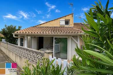 Maison 3 pièces 137000 €