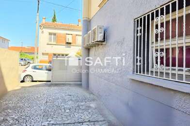 Appartement 2 pièces 53999 €