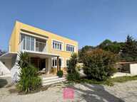 Maison — photo 2