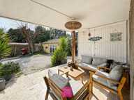 Maison — photo 3