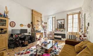Appartement 2 Pièces 47 m² à vendre à Nîmes (30000)